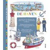 De haven