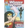 Wonder Woman door Louise Simonson