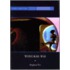 Wong Kar-Wai
