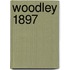 Woodley 1897