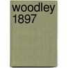 Woodley 1897 by Chris Makepeace