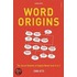 Word Origins