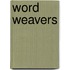 Word Weavers
