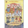 Words Alive! door Jill Wilsher