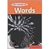 Words Osta P door John Seely