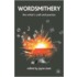 Wordsmithery