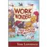 Work Wonders