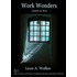 Work Wonders