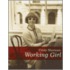Working Girl
