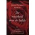 Waarheid over de liefde
