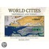 World Cities