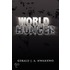 World Hunger