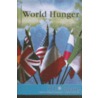 World Hunger by Susan C. Hunnicut