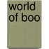 World Of Boo
