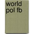 World Pol Fb