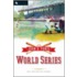 World Series