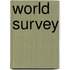 World Survey