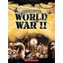 World War Ii
