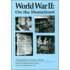 World War Ii