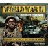 World War Ii