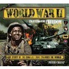 World War Ii by Peter Chrisp