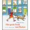 Het grote boek van Florien