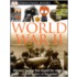World War Ii