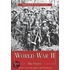 World War Ii