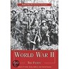 World War Ii door Robert O'Neill