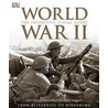 World War Ii by Dk Publishing
