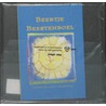 Beertje Beestenboel