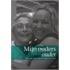 Mijn ouders ouder