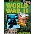 World War Ii