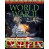 World War Ii