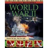 World War Ii door Ann Kramer