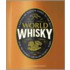 World Whisky