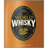 World Whisky door Dk Publishing