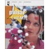 Pulsar Chemie