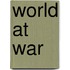 World at War