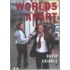 Worlds Apart
