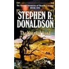Wounded Land by Stephen R. Donaldson