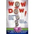 Wow the Dow!