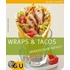 Wraps &Tacos