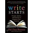 Write Starts