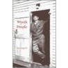 Wyeth People door Gene Logsdon