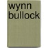 Wynn Bullock