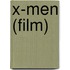 X-Men (Film)
