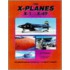 X-Planes 3/E