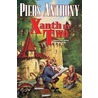 Xanth by Two door Piers Anthony