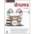 Xtreme Drums